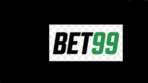 1399bet.com,99bet baixar